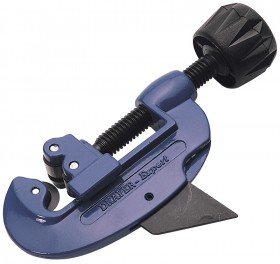 Click For Bigger Image