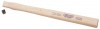 DRAPER EXPERT 305MM HICKORY HAMMER SHAFT & WEDGE