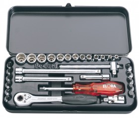 Click For Bigger Image