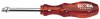 150MM 1/4\\\" SQUARE DRIVE ELORA SPINNER HANDLE