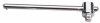 115MM 1/4\\\" SQUARE DRIVE ELORA SLIDING TEE BAR