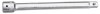100MM 1/4\\\" SQUARE DRIVE ELORA EXTENSION BAR