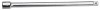 150MM 1/4\\\" SQUARE DRIVE ELORA EXTENSION BAR