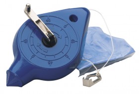 Click For Bigger Image