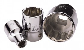 Click For Bigger Image