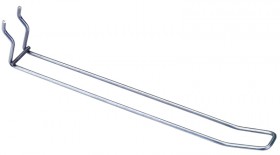 Click For Bigger Image