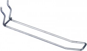 Click For Bigger Image