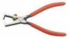 DRAPER EXPERT 160MM KNIPEX ADJUSTABLE WIRE STRIPPING PLIERS