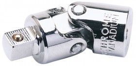 Click For Bigger Image