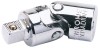 DRAPER EXPERT 1/4\\\" SQUARE DRIVE UNIVERSAL JOINT
