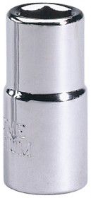 Click For Bigger Image