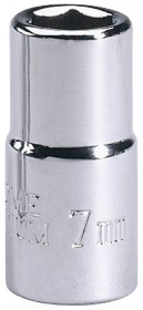 Click For Bigger Image