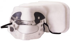 Click For Bigger Image