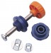 12/19MM TAP RESEATING TOOL