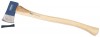 DRAPER EXPERT 1.1KG YANKEE PATTERN FELLING AXE