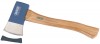 DRAPER EXPERT 680G YANKEE PATTERN HAND AXE