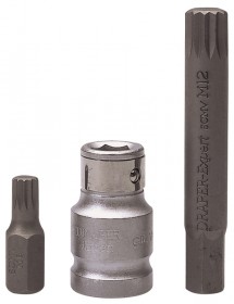 Click For Bigger Image