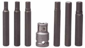 Click For Bigger Image