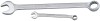 55MM ELORA LONG COMBINATION SPANNER