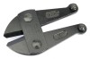 BOLT CUTTER JAWS FOR 12951 CENTRE BOLT CUTTER