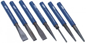 Click For Bigger Image