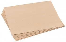 Click For Bigger Image