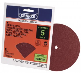 Click For Bigger Image