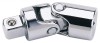 DRAPER EXPERT 3/8\\\" SQUARE DRIVE UNIVERSAL JOINT