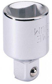 Click For Bigger Image