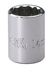 Click For Bigger Image