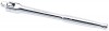 DRAPER EXPERT 250MM 1/2\\\" SQUARE DRIVE FLEXIBLE HANDLE