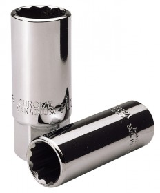 Click For Bigger Image