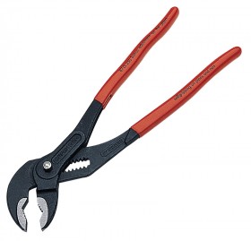 Click For Bigger Image