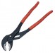 DRAPER EXPERT 250MM KNIPEX COBRA WATERPUMP PLIERS