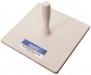 248MM X 248MM POLYURETHANE PLASTERERS HAWK