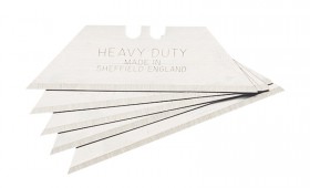 Click For Bigger Image