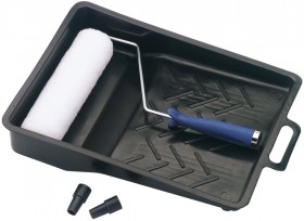 Click For Bigger Image