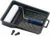 230MM PAINT ROLLER KIT