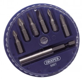 Click For Bigger Image