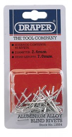 Click For Bigger Image