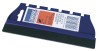 175MM ADHESIVE SPREADER AND GROUTER