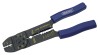 4 WAY CRIMPING TOOL
