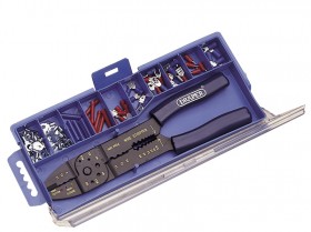 Click For Bigger Image