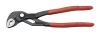 DRAPER EXPERT 180MM KNIPEX COBRA WATERPUMP PLIERS