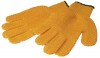 DRAPER EXPERT MEDIUM / LARGE NON SLIP WORK GLOVES