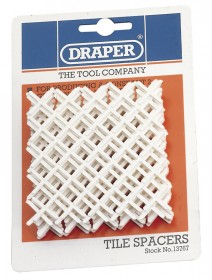 Click For Bigger Image