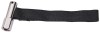 1/2\\\" SQUARE DRIVE OR 21MM 120MM CAPACITY OIL FILTER STRAP WRENCH