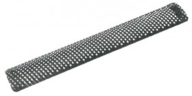 Click For Bigger Image