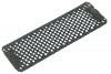 140MM MULTIRASP WOOD FILE BLADE