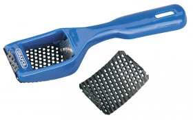 Click For Bigger Image